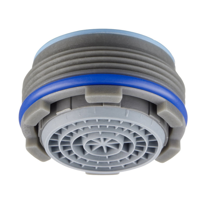 AERATORE CACHE' CASCADE SLC STD  M24X1- M 24 x 1- NEOPE- pezzi 10