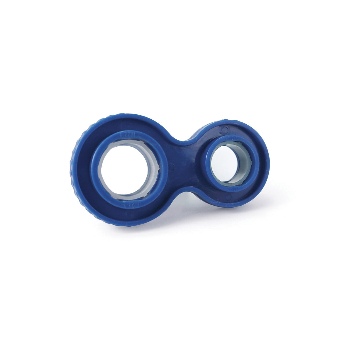 CHIAVE UNIVERSALE PER MONTAGGIO AERATORI- 16-18-22-24-28 mm- DH- pezzi 1