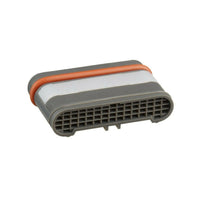 AERATORE RETTANGOLO 24X6 MM- mm 24X6- NEOPE- pezzi 1