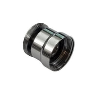 SNODO CROMATO 24M/24F- 24M x 24F- DH- pezzi 1