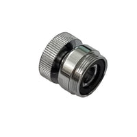 SNODO CROMATO 22F/22M- 22F x 22M- DH- pezzi 1