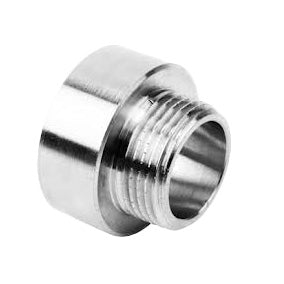 ECONOMIZZATORE D'ACQUA- 10 lt - MF 1/2- DH- pezzi 1