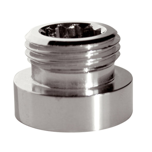 RIDUZIONE 1/2M x F22 PER COLLEGAMENTO CON ATTACCO 1/2F- 1/2MxF22- RERU- pezzi 1