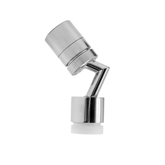 PROLUNGA AERATORE PER RUBINETTO IN OTTONE- M22/M24- DH- pezzi 1