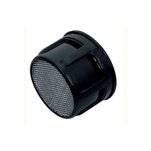 FILTRO DI RICAMBIO PER AERATORE- DH- pezzi 1