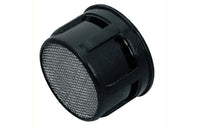 FILTRO DI RICAMBIO PER AERATORE- DH- pezzi 1