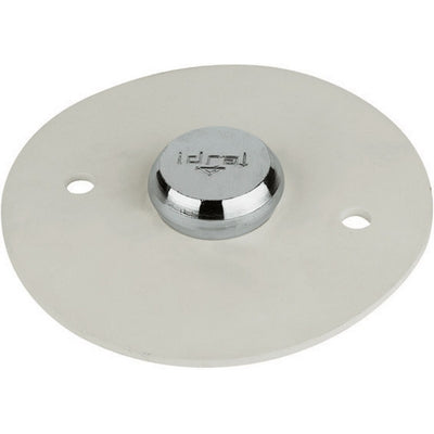 GOMMA PULSANTE PER ART. 242-140- Diam. 110- IDRAL- pezzi 1