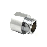 ECONOMIZZATORE D' ACQUA 1/2- 7   l/min.- IDRAL- pezzi 1