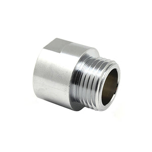 ECONOMIZZATORE D' ACQUA 1/2- 9   l/min.- IDRAL- pezzi 1