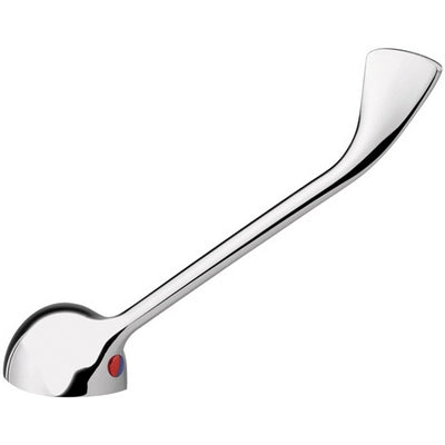 LEVA CLINICA DIAMETRO 35- Diam. 35- DAMAS- pezzi 1