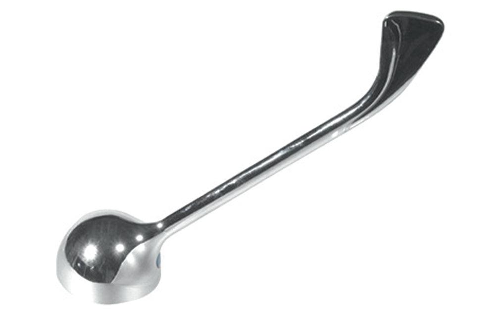 LEVA CLINICA DIAMETRO 35- Diam. 35- DAMAS- pezzi 1