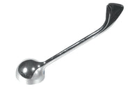 LEVA CLINICA DIAMETRO 35- Diam. 35- DAMAS- pezzi 1