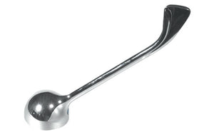 LEVA CLINICA DIAMETRO 35- Diam. 35- DAMAS- pezzi 1