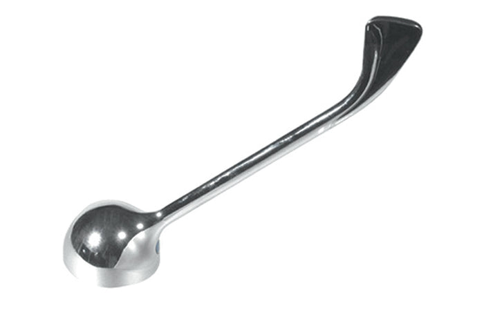 LEVA CLINICA DIAMETRO 40- Diam. 40- DH- pezzi 1