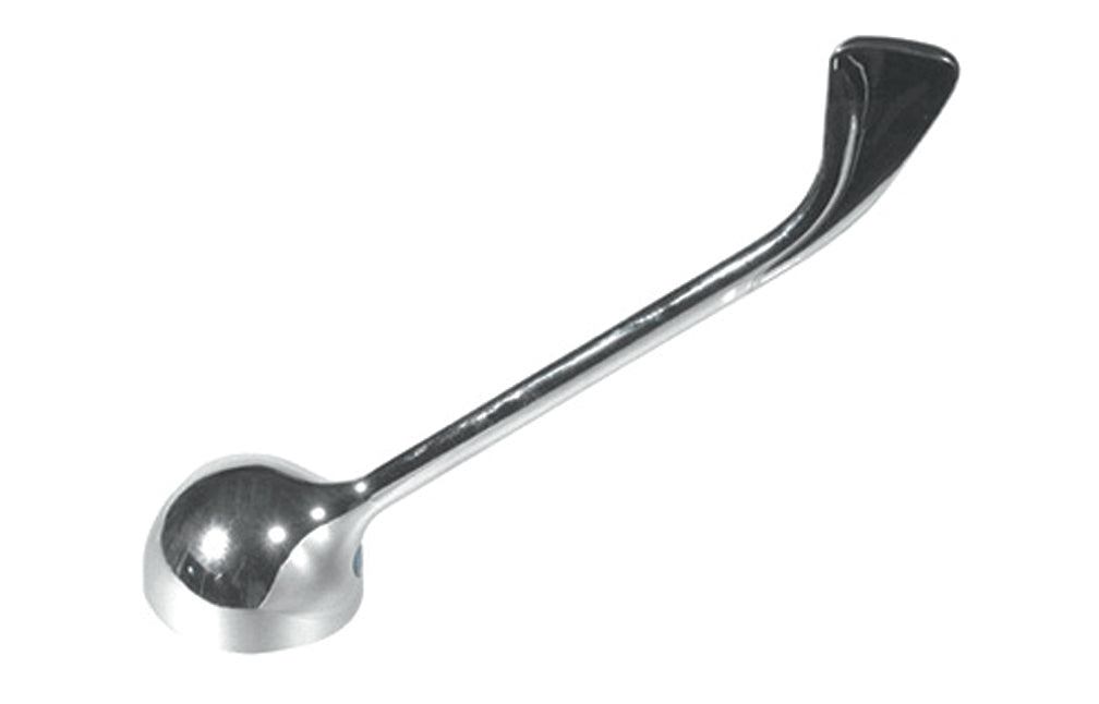 LEVA CLINICA DIAMETRO 40- Diam. 40 S-Brico- FAIDF- pezzi 1