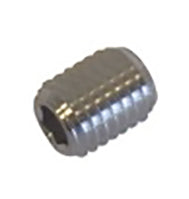 GRANO PER FISSAGGIO LEVA CLINICA- DH- pezzi 1