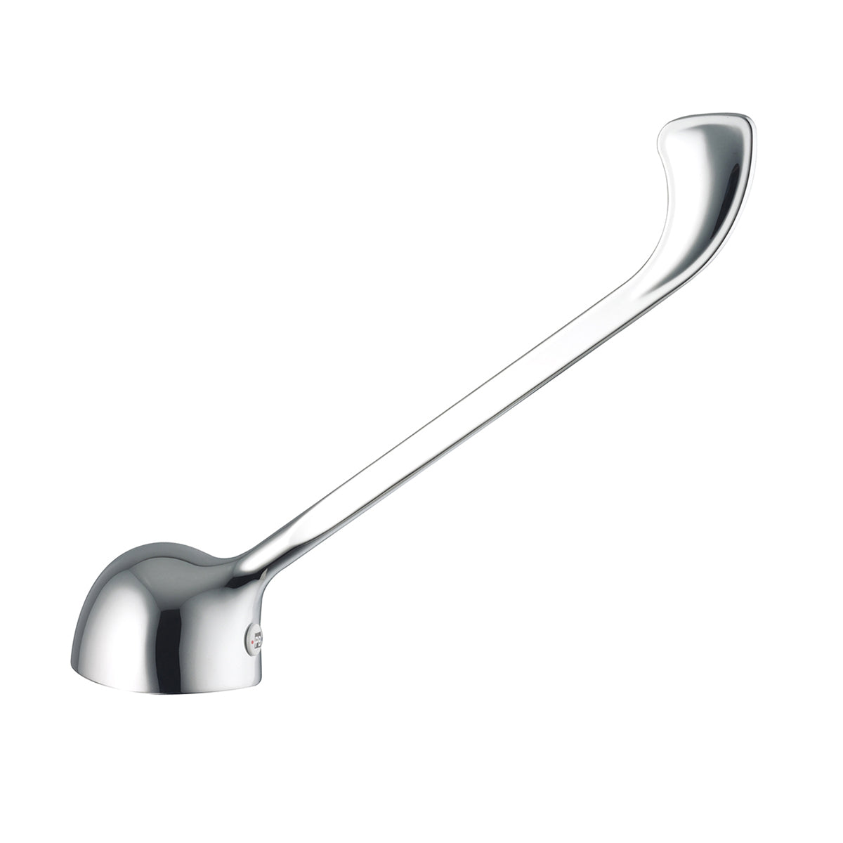 LEVA CLINICA PER MISCELATORE- per cartuccia D. 40 mm- PB- pezzi 1