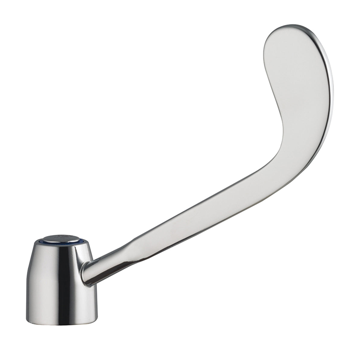 LEVA CLINICA PER RUBINETTO VITONE 8X24- D. 8 x 24- PB- pezzi 1