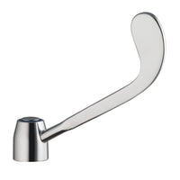 LEVA CLINICA PER RUBINETTO VITONE 8X24- D. 8 x 24- PB- pezzi 1