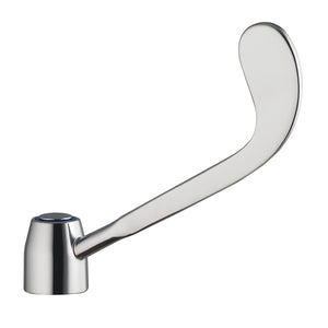 LEVA CLINICA PER RUBINETTO VITONE 8X24- D. 8 x 24- PB- pezzi 1