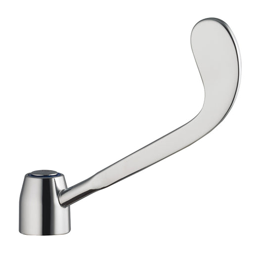 LEVA CLINICA PER RUBINETTO VITONE 8X24- D. 8 x 24- PB- pezzi 1