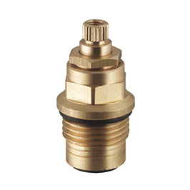 VITONE PER LEVA CLINICA- 1/2 apertura a destra- PB- pezzi 1