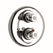MISCELATORE TERMOSTATICO CHOPPER- ARGO- pezzi 1