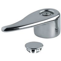 LEVA + PLACCHETTA- RINAL- pezzi 1