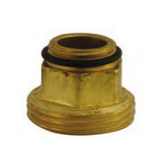 ADATTATORE PER ATTACCO PORTAGOMMA- 3/4- DH- pezzi 1