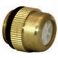 ROMPIGETTO- 1/2- DH- pezzi 1