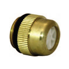 ROMPIGETTO- 1/2- DH- pezzi 1