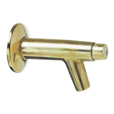 RUBINETTO A PULSANTE SEMPLICE- FARG- pezzi 1