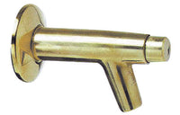 RUBINETTO A PULSANTE SEMPLICE- FARG- pezzi 1