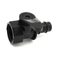 MINIVALVOLA FF PER PORTAGOMMA- 16 x 3/4- DH- pezzi 1