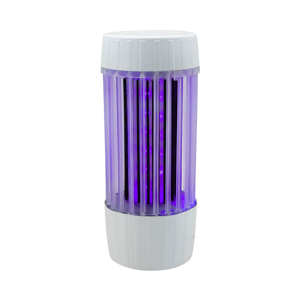 ELETTROINSETTICIDA CUB-ZAN ITALY USB AVORIO- SANDO- pezzi 1