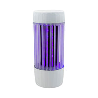 ELETTROINSETTICIDA CUB-ZAN ITALY USB AVORIO- SANDO- pezzi 1