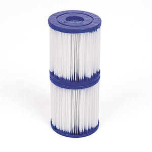 FILTRO A CARTUCCIA TIPO I- BESTW- pezzi 1