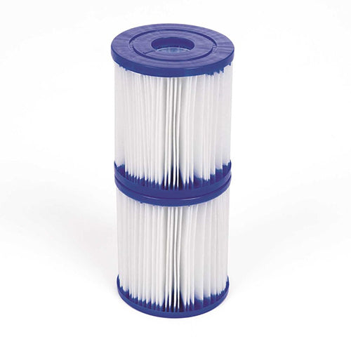 FILTRO A CARTUCCIA TIPO I- BESTW- pezzi 1