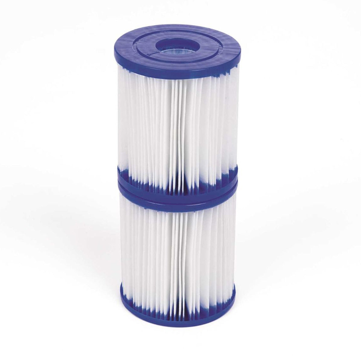 FILTRO A CARTUCCIA TIPO I- BESTW- pezzi 1