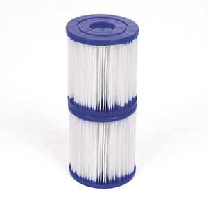 FILTRO A CARTUCCIA TIPO I- BESTW- pezzi 1