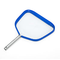 RETINO AQUASCOOP DELUXE FLOWCLEAR- cm 40 x 34- BESTW- pezzi 1