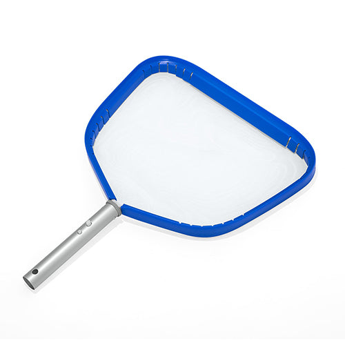 RETINO AQUASCOOP DELUXE FLOWCLEAR- cm 40 x 34- BESTW- pezzi 1