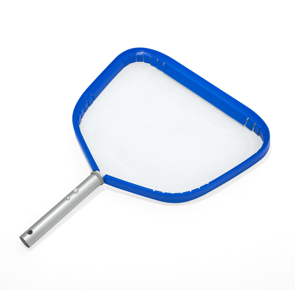 RETINO AQUASCOOP DELUXE FLOWCLEAR- cm 40 x 34- BESTW- pezzi 1