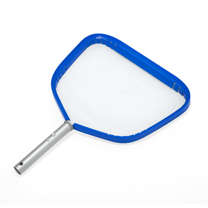 RETINO AQUASCOOP DELUXE FLOWCLEAR- cm 40 x 34- BESTW- pezzi 1