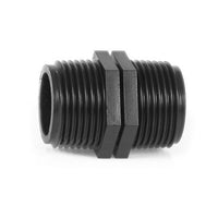 NIPPLE- 2 x 2- IRRIT- pezzi 1