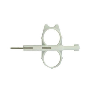 CHIAVE DI REGOLAZIONE HUNTER- IRRIT- pezzi 1