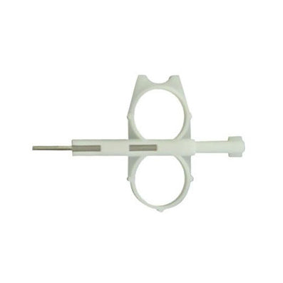 CHIAVE DI REGOLAZIONE HUNTER- IRRIT- pezzi 1