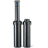 IRRIGATORE TURBINA ATTACCO 1/2  MOD. 3504-PC- H 100- IRRIT- pezzi 1