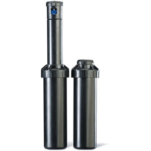 IRRIGATORE TURBINA ATTACCO 1/2  MOD. 3504-PC- H 100- IRRIT- pezzi 1