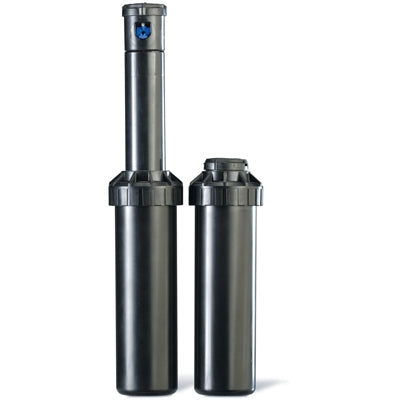 IRRIGATORE TURBINA ATTACCO 1/2  MOD. 3504-PC- H 100- IRRIT- pezzi 1